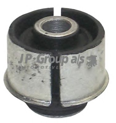 JP GROUP 1340202400 -  Подвеска, рычаг независимой подвески колеса